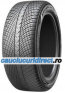 Advan Winter V907A