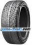 Advan Winter V907A
