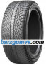 Advan Winter V907A