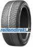 Advan Winter V907A