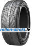 Advan Winter V907A