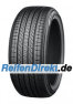 4968814953614 - Avid GT S35A ( 305 40 R20 112V XL RPB ) 4968814953614 - Avid GT S35A ( 305 40 R20 112V XL RPB )