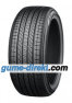 Avid GT S35A