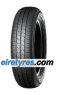BluEarth-FE (AE30D)