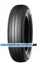 BluEarth-FE (AE30D)