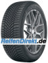 4548515049979 - BluEarth-Winter (V906) ( 205 55 R16 91H XL BluEarth ) 4548515049979 - BluEarth-Winter (V906) ( 205 55 R16 91H XL BluEarth )
