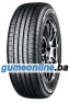BluEarth-XT (AE61) ZPS