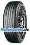 4548515019507 - BluEarth-XT (AE61E) ZPS ( 235 60 R18 103H BluEarth runflat ) 4548515019507 - BluEarth-XT (AE61E) ZPS ( 235 60 R18 103H BluEarth runflat )