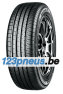 BluEarth-XT (AE61E) ZPS