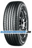 BluEarth-XT (AE61E) ZPS