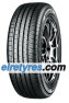 BluEarth-XT (AE61E) ZPS