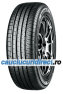 BluEarth-XT (AE61E) ZPS