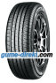 BluEarth-XT (AE61E) ZPS