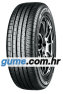 BluEarth-XT (AE61E) ZPS