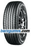 BluEarth-XT (AE61E) ZPS