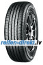BluEarth-XT (AE61E) ZPS