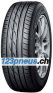 c. drive 2 AC02A ZPS