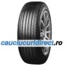 dB Super E-spec (HE501)