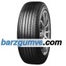 dB decibel SUPER E-SPEC