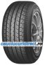dB decibel E70B