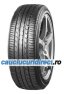 dB decibel E70D