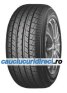 dB decibel E70E