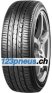 dB decibel E70L