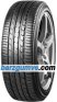 dB decibel E70L