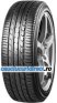 dB decibel E70L