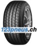 dB decibel E70N