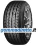 dB decibel E70N