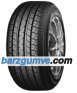 dB decibel E70N