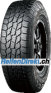 Geolandar A/T4 (G018)