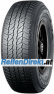 Geolandar A/T (G31A)