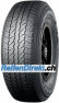 Geolandar A/T (G31A)