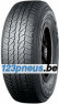 Geolandar A/T (G31A)