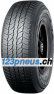 Geolandar A/T (G31A)