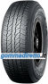 Geolandar A/T (G31A)