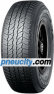 Geolandar A/T (G31A)
