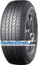 Geolandar A/T (G31B)