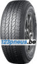 Geolandar A/T (G31B)
