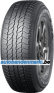 Geolandar A/T (G31B)
