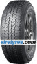 Geolandar A/T (G31C)