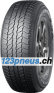 Geolandar A/T (G31C)