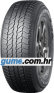 Geolandar A/T (G31C)