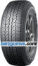 Geolandar A/T (G31C)
