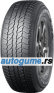 Geolandar A/T (G31C)