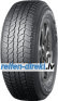 Geolandar A/T (G31C)