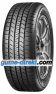 Geolandar X-CV (G057H)