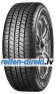 Geolandar X-CV (G057H)